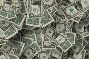 finance questions