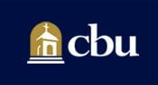 bachelor of early childhood education