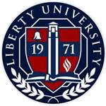 liberty university