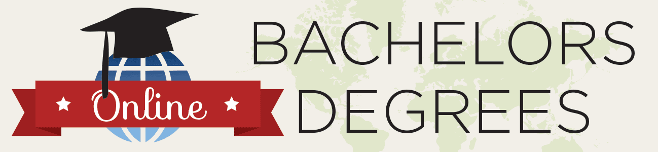 Your Ultimate Guide To Online Bachelor Degrees Online Bachelor Degrees