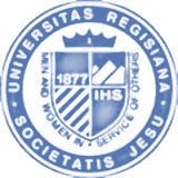 regis university