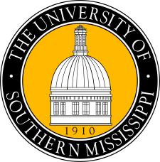 University of Southern Mississippi