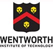 Wentworth Institute of Technology