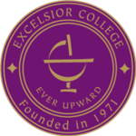 Excelsior College