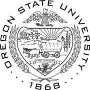 Oregon State University