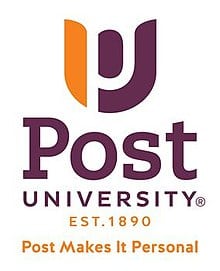 Post University