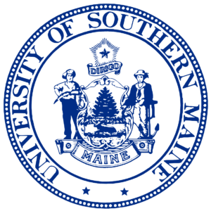 university of southern maine