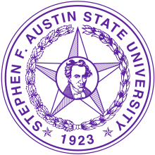 Stephen F Austin state university