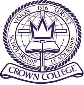 Crown University