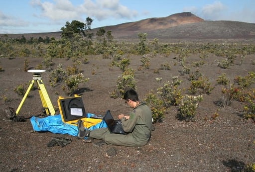 50 Highest Paying Bachelor’s Degree Careers - Online Bachelor's Degrees