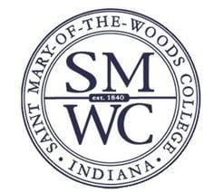 St Mary of the Woods College