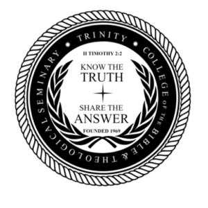 trinity college of the bible