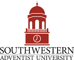 Southwestern Adventist University 