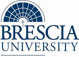 Brescia University