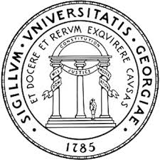 university of georgia