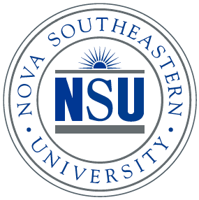 nova southeastern university