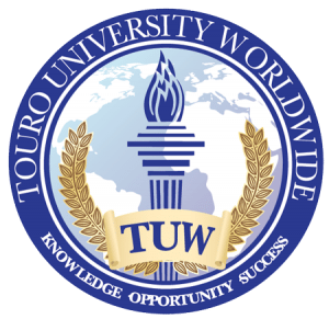 Touro University worldwide