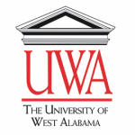 university of west alabama