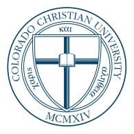 Colorado Christian University