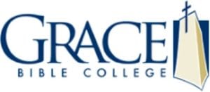 grace bible college