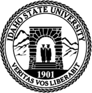 idaho state university