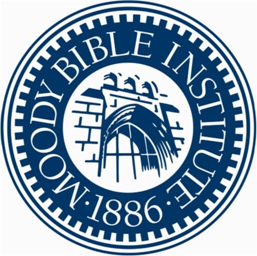 Moody Bible Institute