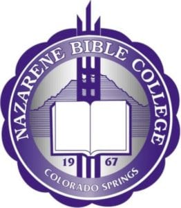 nazarene bible college