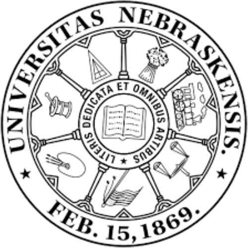 university of nebraska omaha