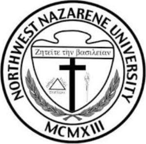 northwest nazarene university