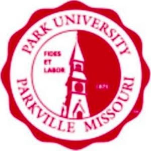 park university