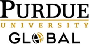 purdue university global