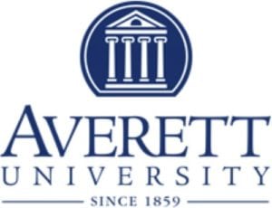 averett university