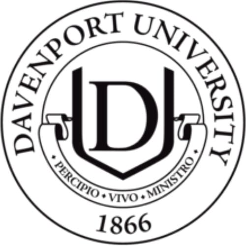 davenport university