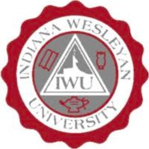 indiana wesleyan university