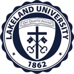 Lakeland University