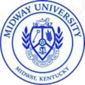midway university