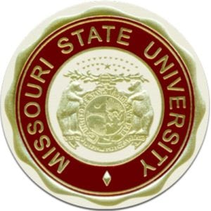 missouri state university