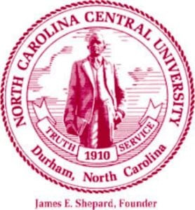 North Carolina Central University