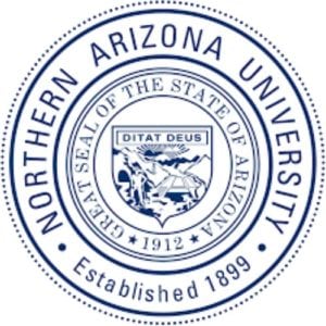 Northern Arizona University