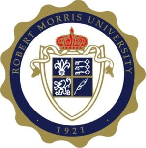 robert morris university