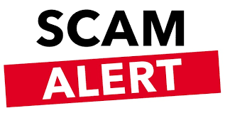 online education scams