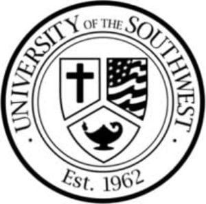 University of the Southwest