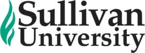 sullivan university
