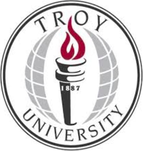 troy university