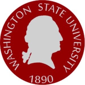 washington state university