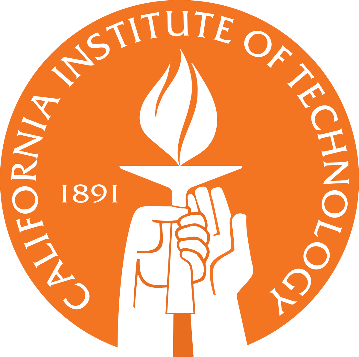 California Institute of University - expensive colleges