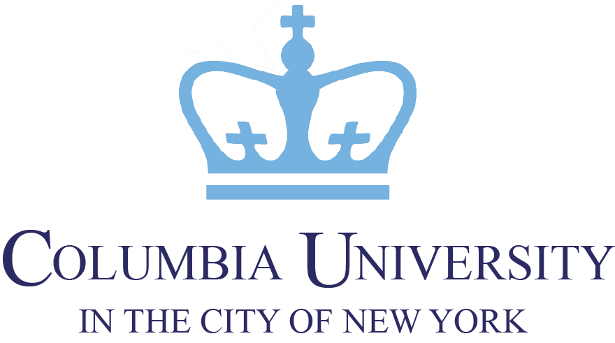 Columbia University - expensive colleges