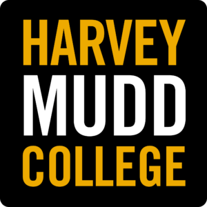Harvey Mudd College - expensive colleges