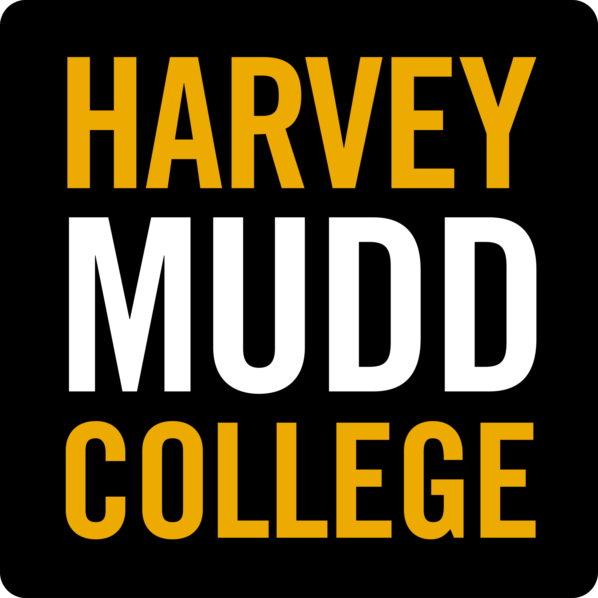 Harvey Mudd College - expensive colleges