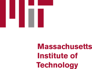 Massachusetts Institute of University - expensive colleges